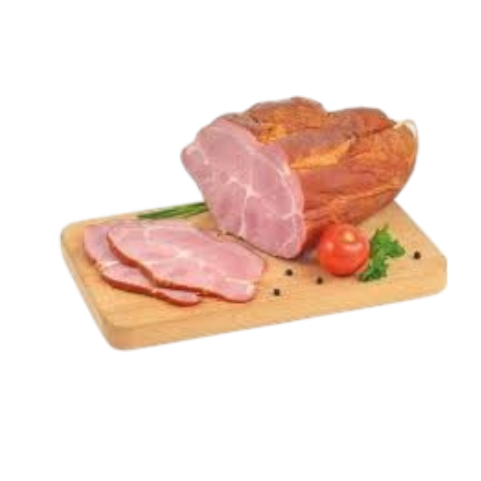 ВРАТ ЧАДЕН МЕИН РЕФУС